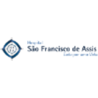 Hospital São Francisco de Assis logo, Hospital São Francisco de Assis contact details