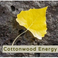 Cottonwood Energy LLC logo, Cottonwood Energy LLC contact details