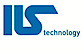 ILS Technology, LLC logo, ILS Technology, LLC contact details