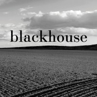 Blackhouse Furniture logo, Blackhouse Furniture contact details