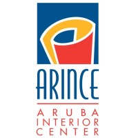 Arince Aruba Interior Center logo, Arince Aruba Interior Center contact details