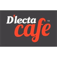 Dlecta Cafe logo, Dlecta Cafe contact details