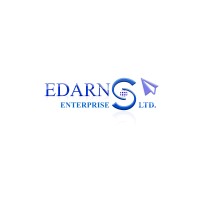 Edarns - General Contractors logo, Edarns - General Contractors contact details