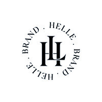 Helle Brand logo, Helle Brand contact details