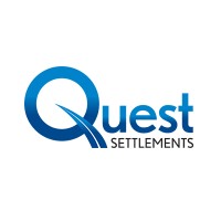 Quest Settlements logo, Quest Settlements contact details