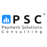 Payment Solutions Consulting Ltd logo, Payment Solutions Consulting Ltd contact details