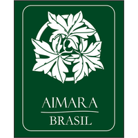 Aimara Brasil Service & Commodities Ltd. logo, Aimara Brasil Service & Commodities Ltd. contact details