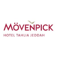 Movenpick Hotel Tahlia Jeddah logo, Movenpick Hotel Tahlia Jeddah contact details