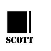 Scott Properties Group (SPG) logo, Scott Properties Group (SPG) contact details