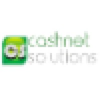 Cash Net Solutions Pvt Ltd logo, Cash Net Solutions Pvt Ltd contact details