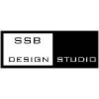 SSB Design Studio (SSBDS) logo, SSB Design Studio (SSBDS) contact details