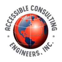 ACCESSIBLE CONSULTING ENGINEERS INC logo, ACCESSIBLE CONSULTING ENGINEERS INC contact details