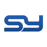 Shun Yih Co., Ltd. logo, Shun Yih Co., Ltd. contact details