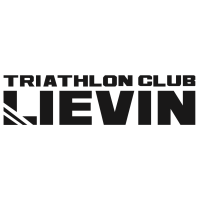 TRIATHLON CLUB LIEVIN logo, TRIATHLON CLUB LIEVIN contact details