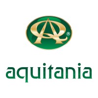 Aquitania Confecções e Lavanderias logo, Aquitania Confecções e Lavanderias contact details