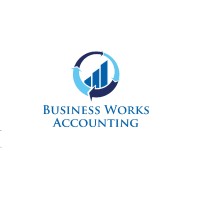 Business Works Accounting logo, Business Works Accounting contact details