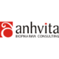 Anhvita BioPharma Consulting logo, Anhvita BioPharma Consulting contact details