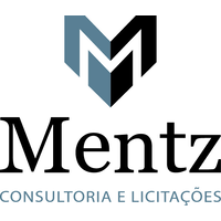 Mentz Consultoria e Licitações logo, Mentz Consultoria e Licitações contact details