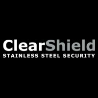 Clearshield Australia logo, Clearshield Australia contact details