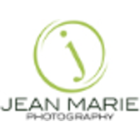 Jean Marie Photography logo, Jean Marie Photography contact details