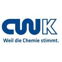 Chemiewerk Bad Köstritz GmbH logo, Chemiewerk Bad Köstritz GmbH contact details