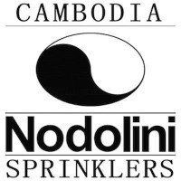 Nodolini Cambodia Co., Ltd. logo, Nodolini Cambodia Co., Ltd. contact details