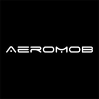 Aeromob Aeronautical Equipments logo, Aeromob Aeronautical Equipments contact details