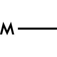 MI - line d.o.o. logo, MI - line d.o.o. contact details