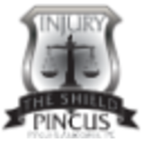 Pincus & Associates, PC logo, Pincus & Associates, PC contact details