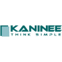 Kaninee logo, Kaninee contact details