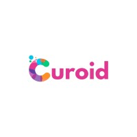 Curoid logo, Curoid contact details