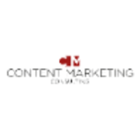 Content Marketing Consulting logo, Content Marketing Consulting contact details