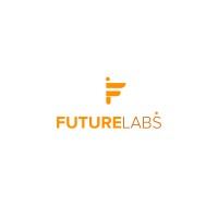 FutureLabs logo, FutureLabs contact details