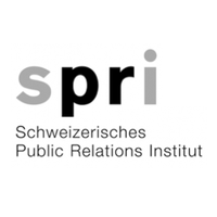 Schweizerisches Public Relations Institut SPRI logo, Schweizerisches Public Relations Institut SPRI contact details