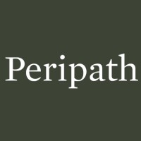 Peripath LLC logo, Peripath LLC contact details