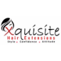 Xquisite Hair Extensions logo, Xquisite Hair Extensions contact details