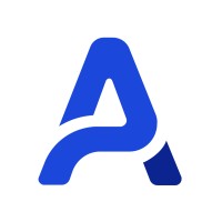 ActivePure® by Big Blue logo, ActivePure® by Big Blue contact details