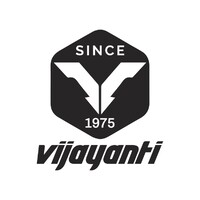 Vijayanti logo, Vijayanti contact details