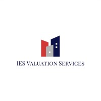 IES Valuation Services logo, IES Valuation Services contact details