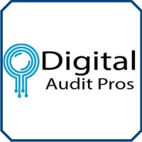 Digital Audit Pros logo, Digital Audit Pros contact details