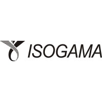 Isogama Indústria Química Ltda logo, Isogama Indústria Química Ltda contact details