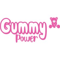 Gummy Power logo, Gummy Power contact details