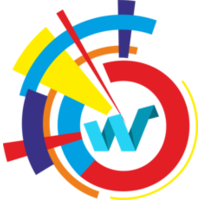 W3Creators Web & Graphics Solutions logo, W3Creators Web & Graphics Solutions contact details