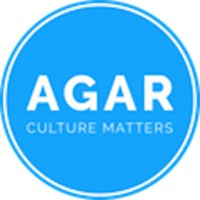 Agar Management Consultancy logo, Agar Management Consultancy contact details