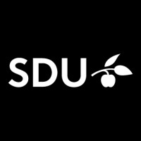 Syddansk Universitet - University of Southern Denmark logo, Syddansk Universitet - University of Southern Denmark contact details