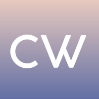 Coineworld logo, Coineworld contact details