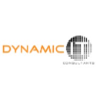 Dynamic-IT Consultants Ideas & Negocios logo, Dynamic-IT Consultants Ideas & Negocios contact details