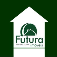 FUTURA IMÓVEIS TEUTÔNIA logo, FUTURA IMÓVEIS TEUTÔNIA contact details