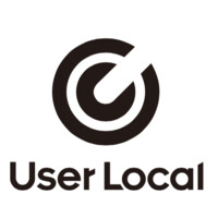 UserLocal,Inc logo, UserLocal,Inc contact details