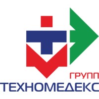 Technomedex Group logo, Technomedex Group contact details